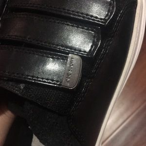 Anne Klein sport sneakers